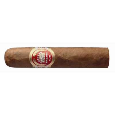 H. Upmann Half Corona – Box of 25 - Image 3