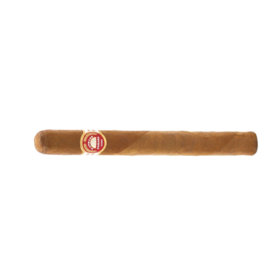 H. Upmann Sir Winston – Box of 25 Cigars - Image 3