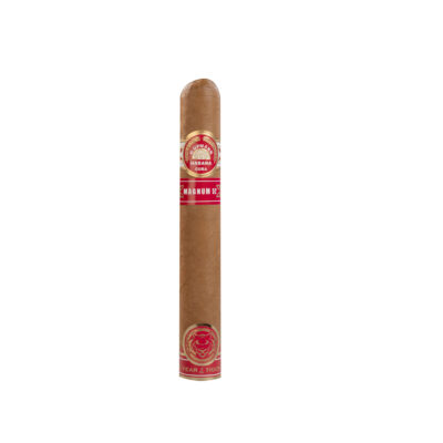 H. Upmann Magnum 52 – Year of the Tiger (2022 Limited Edition) - Image 3