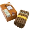 Cohiba Siglo V – Cuban Cigar (Box of 25)