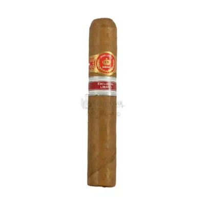 Juan Lopez Adon – Edición Regional Líbano (Lebanon) – Box of 20 Cigars - Image 4
