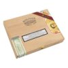 Bolívar Libertador – La Casa del Habano (LCDH) – Box of 10
