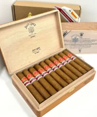 Juan Lopez Adon – Edición Regional Líbano (Lebanon) – Box of 20 Cigars