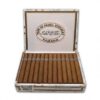 Flor de Rafael González Coronas de Lonsdales – Cuban Cigar (Box of 10)