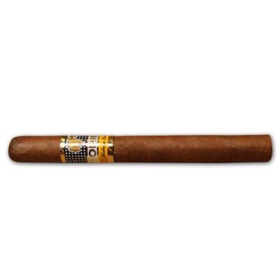 Cohiba Exquisitos – Box of 25 Cigars - Image 4
