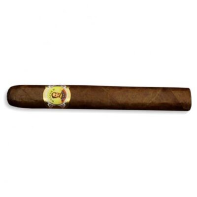 Bolívar Petit Coronas – Cuban Cigar (Box of 25) - Image 3