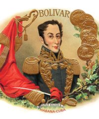 BOLIVAR