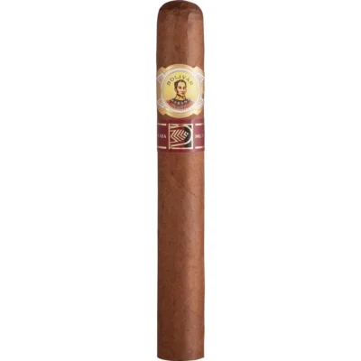 Bolívar Libertador – La Casa del Habano (LCDH) – Box of 10 - Image 3