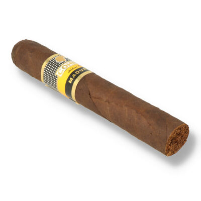 Cohiba Maduro 5 Genios – Box of 25 Cigars - Image 3