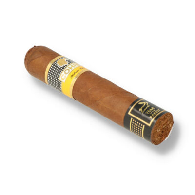 Cohiba Siglo de Oro Year of the Rabbit – Box of 18 Cigars - Image 3