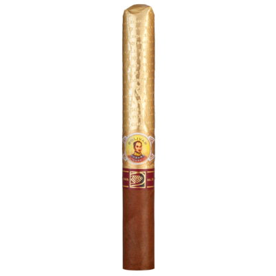 Bolívar New Gold Medal – La Casa del Habano (LCDH) – Box of 10 - Image 3