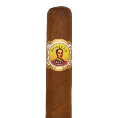 Bolívar Royal Coronas – Cuban Cigar (Box of 25) - Image 4