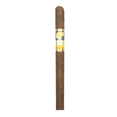 Cohiba Panetelas – Cuban Cigar (Box of 25) - Image 3