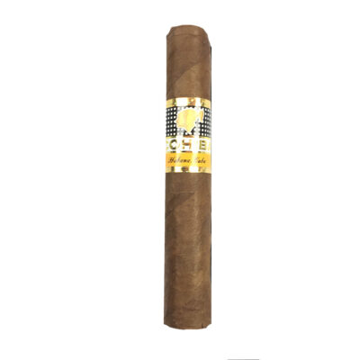 Cohiba Siglo I – Cuban Cigar (Box of 25) - Image 2