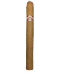 Montecristo No. 5 (Box of 25)