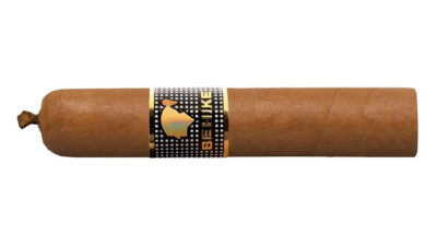Cohiba Behike 52 – Box of 10 Cigars - Image 3