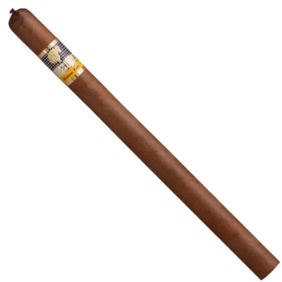 Cohiba Lanceros – Box of 25 Cigars - Image 2