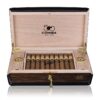 Cohiba Majestuosos 1966 - Box of 10