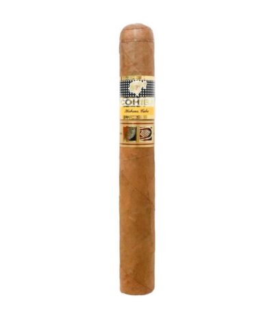 Cohiba Novedosos – Cuban Cigar (Box of 25) - Image 5