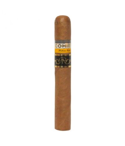 Cohiba Siglo VI Gran Reserva 2003 – Cuban Cigar (Box of 15) - Image 2