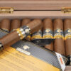 Cohiba Siglo de Oro Year of the Rabbit – Box of 18 Cigars
