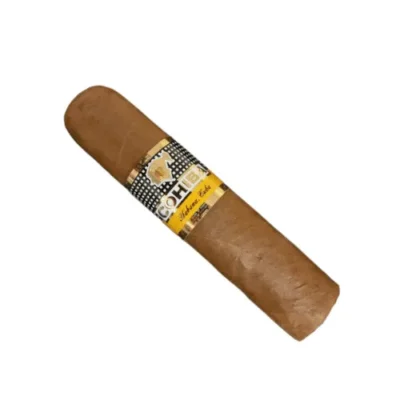 Cohiba Medio Siglo – Box 25 - Image 2