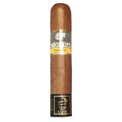 Cohiba Siglo de Oro Year of the Rabbit – Box of 18 Cigars - Image 4