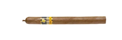 Cohiba Coronas Especiales – Box of 25 Cigars - Image 2