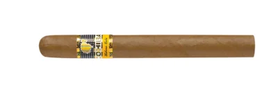 Cohiba Espléndidos – Box of 25 Cigars - Image 3