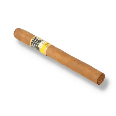 Cohiba Exquisitos – Box of 25 Cigars - Image 3