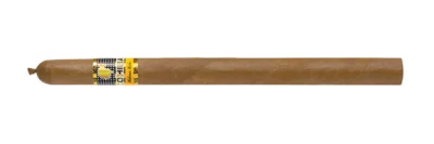 Cohiba Lanceros – Box of 25 Cigars - Image 4