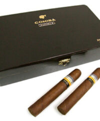 Cohiba Maduro 5 Genios – Box of 25 Cigars
