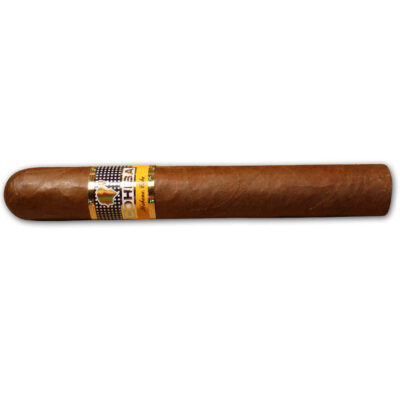Cohiba Siglo VI – Cuban Cigar (Box of 25) - Image 4