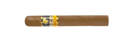 Cohiba Siglo IV – Cuban Cigar (Box of 25) - Image 3