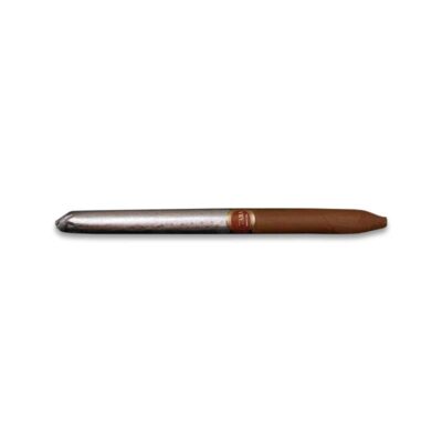 Cuaba Bariay Book 2012 – Limited Edition Cuban Cigar (Box of 20) - Image 3