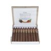Cuaba Pirámides – Edición Limitada 2008 (Open Box) – Cuban Cigar (Box of 10)