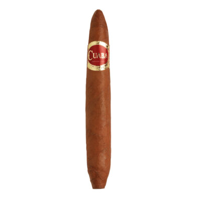Cuaba Divinos – Cuban Cigar (Box of 25) - Image 5