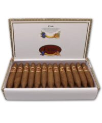 Cuaba Divinos – Cuban Cigar (Box of 25)
