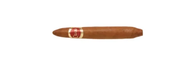 Cuaba Tradicionales – Cuban Cigar (Box of 25) - Image 2