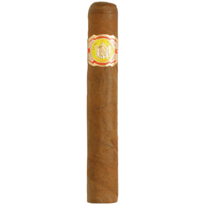 El Rey del Mundo Choix Suprême – Cuban Cigar (Box of 25) - Image 4