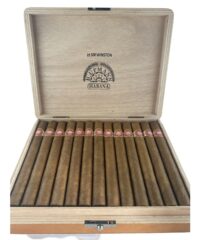 H. Upmann Sir Winston – Box of 25 Cigars