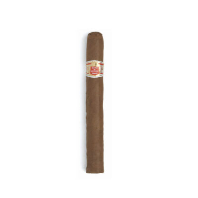 Hoyo de Monterrey Le Hoyo du Maire – Box of 25 Cigars - Image 2