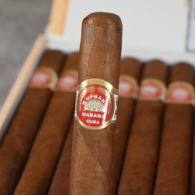 H. Upmann Majestic – Box of 25 Cigars - Image 4