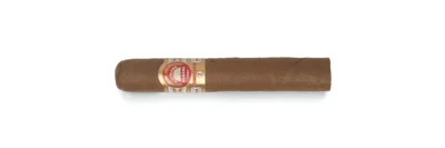 H. Upmann Connoisseur No. 2 – Box of 25 - Image 4