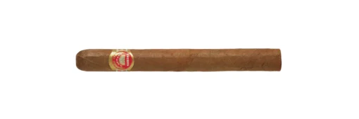 H. Upmann Majestic – Box of 25 Cigars - Image 5
