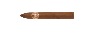 H. Upmann No. 2 – Box of 25 Cigars - Image 3