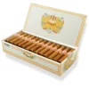 H. Upmann Half Corona – Box of 25