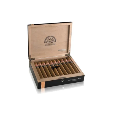 H. Upmann No. 2 Reserva Cosecha 2010 - Image 4