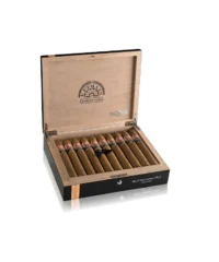 H. Upmann No. 2 Reserva Cosecha 2010