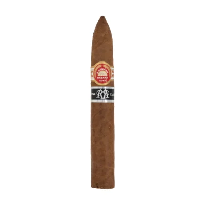 H. Upmann No. 2 Reserva Cosecha 2010 - Image 3